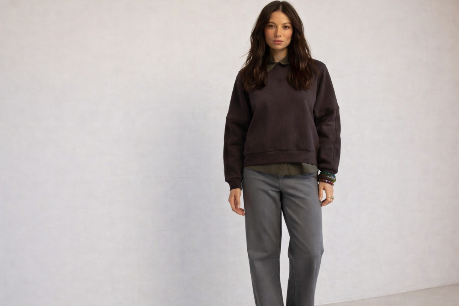 Everyday Balance: rust vinden in een volle dag