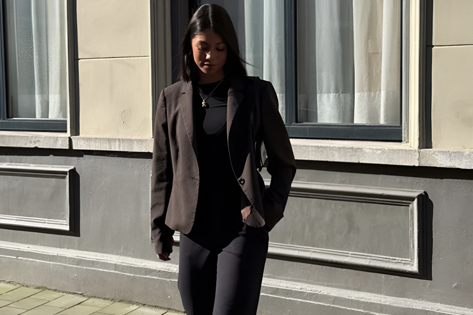 Choose Your Pace: leven in jouw ritme