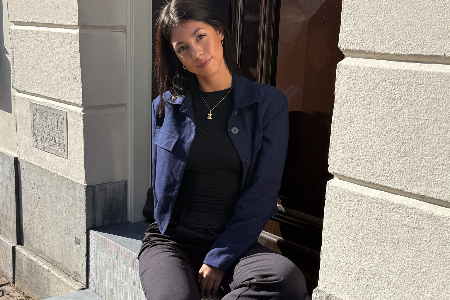 Feel Good First: kiezen voor wat je energie geeft